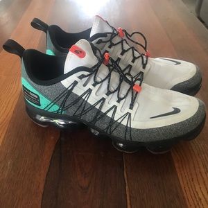 Nike Vapormax Utility